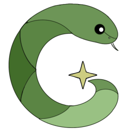 Cnek logo